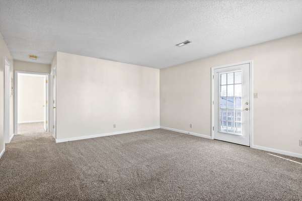1891 Waters Edge Dr #A, Clarksville, TN 37043