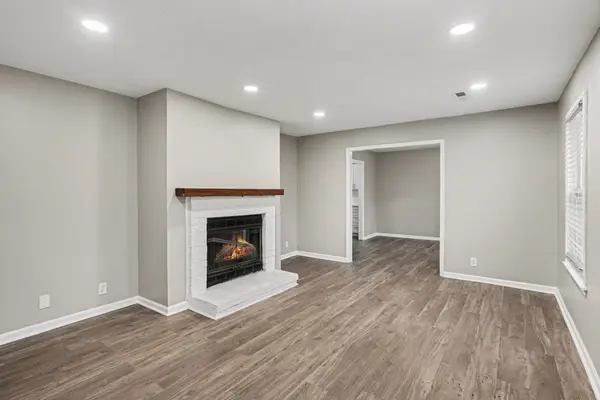 235 Cedarview Dr, Antioch, TN 37013