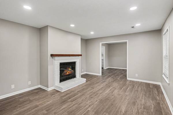 235 Cedarview Dr, Antioch, TN 37013