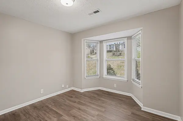 235 Cedarview Dr, Antioch, TN 37013