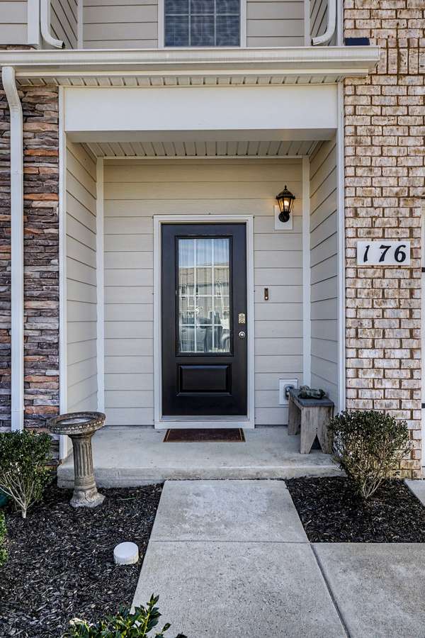 176 Mackenzie Way, Lewisburg, TN 37091