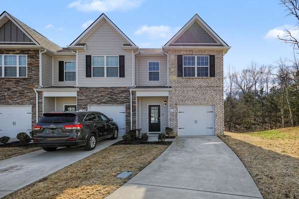 176 Mackenzie Way, Lewisburg, TN 37091