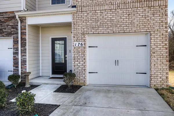 176 Mackenzie Way, Lewisburg, TN 37091