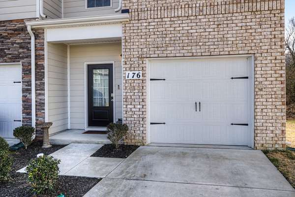 176 Mackenzie Way, Lewisburg, TN 37091