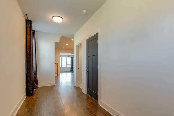 636B Vernon Ave, Nashville, TN 37209