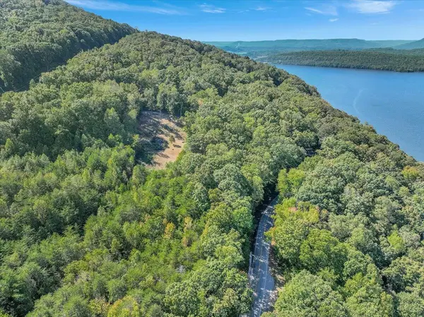 0 Browbend Drive, Guild, TN 37340