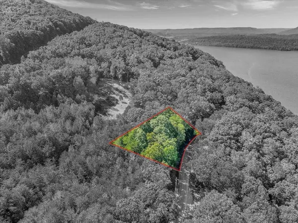 0 Browbend Drive, Guild, TN 37340
