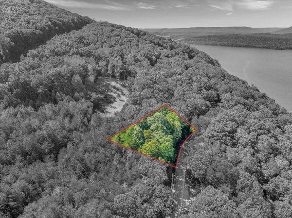 0 Browbend Drive, Guild, TN 37340