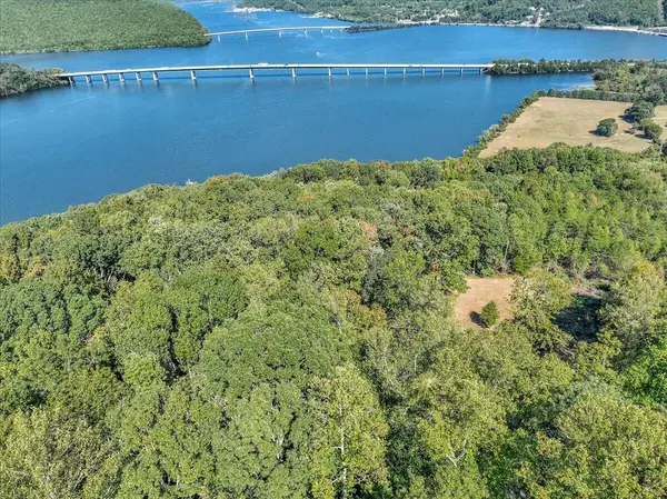 0 Browbend Drive, Guild, TN 37340