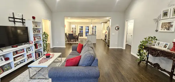 221 Northup Rd, Portland, TN 37148