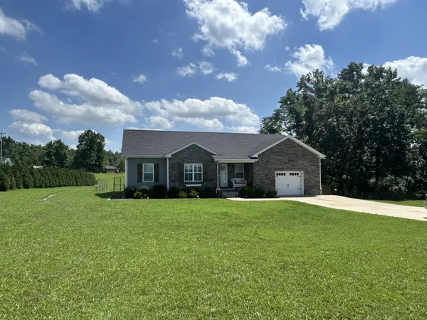 221 Northup Rd, Portland, TN 37148
