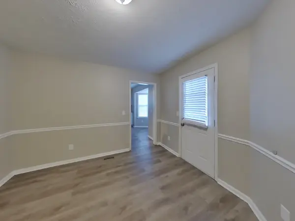 102 Natchez Ct #S, La Vergne, TN 37086