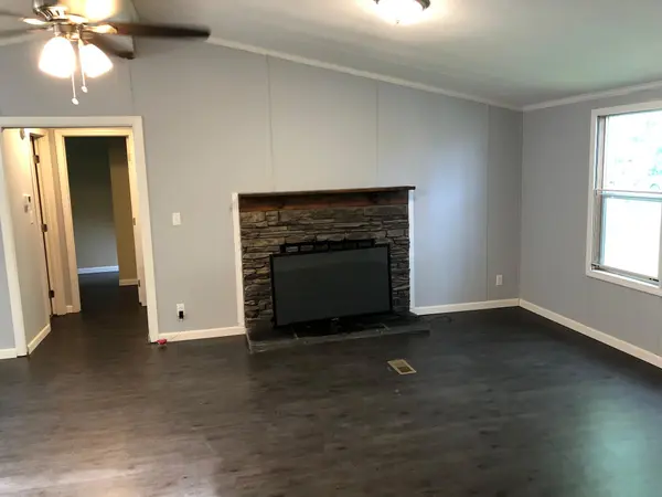 5 Duncan St, Nashville, TN 37210