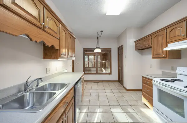 40 Pine Cv, Parsons, TN 38363