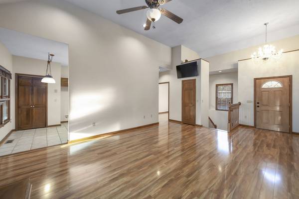 40 Pine Cv, Parsons, TN 38363