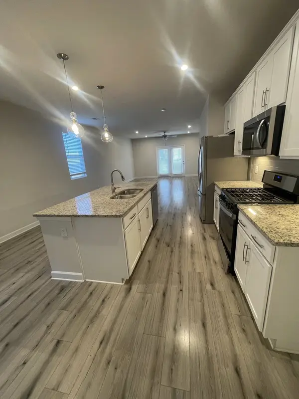 2119 Neill Ln, Cross Plains, TN 37049