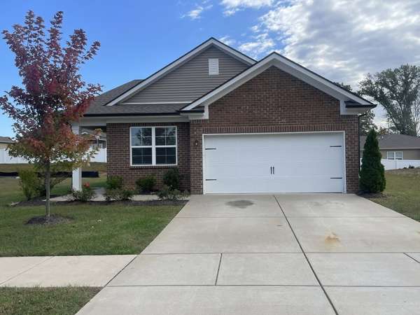 2119 Neill Ln, Cross Plains, TN 37049