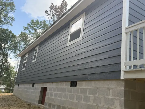 549 Dollar Dr, Altamont, TN 37301