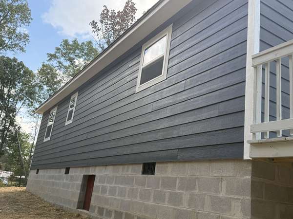 549 Dollar Dr, Altamont, TN 37301