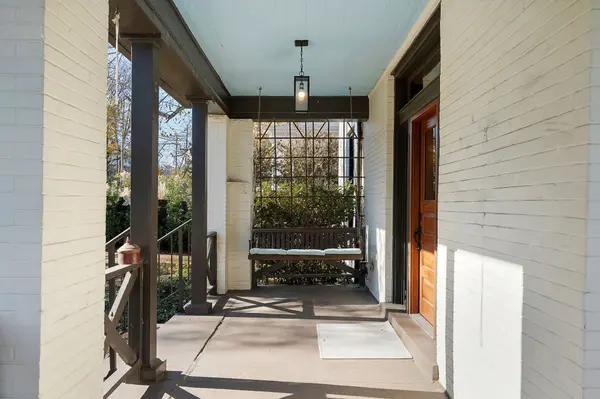 1800 Blair Blvd, Nashville, TN 37212