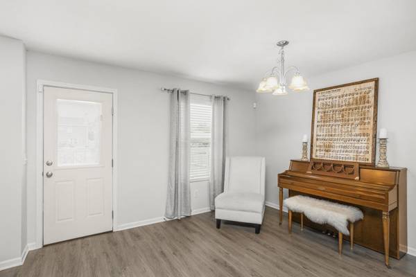 1006 Patmore Ln, Hendersonville, TN 37075