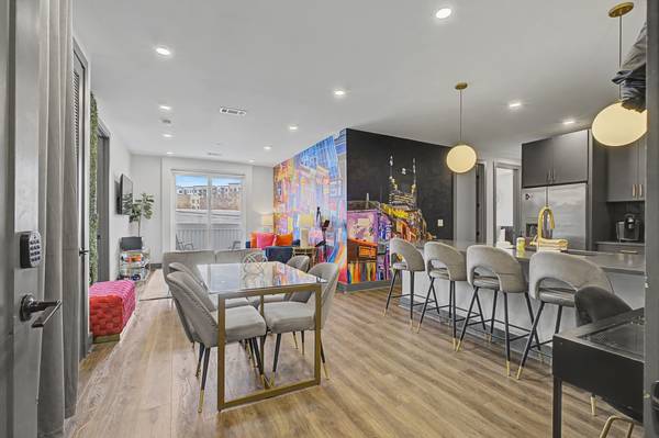 65 Lindsley Ave #204, Nashville, TN 37210