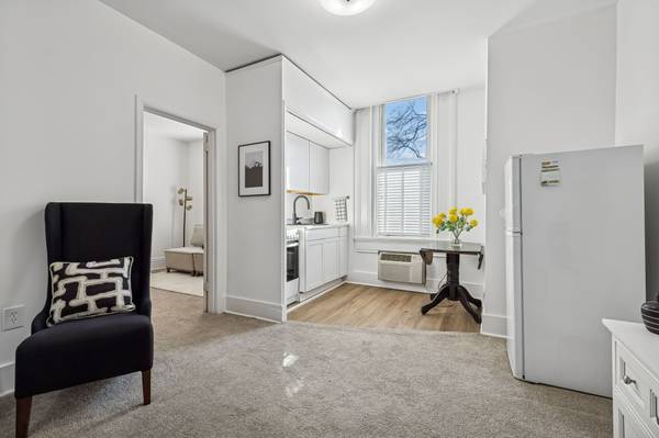 302 N Church St #1, Murfreesboro, TN 37130