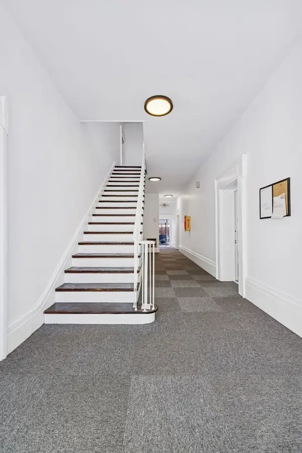 302 N Church St #1, Murfreesboro, TN 37130