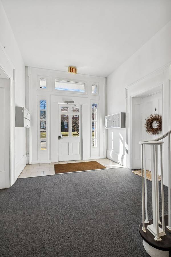 302 N Church St #1, Murfreesboro, TN 37130