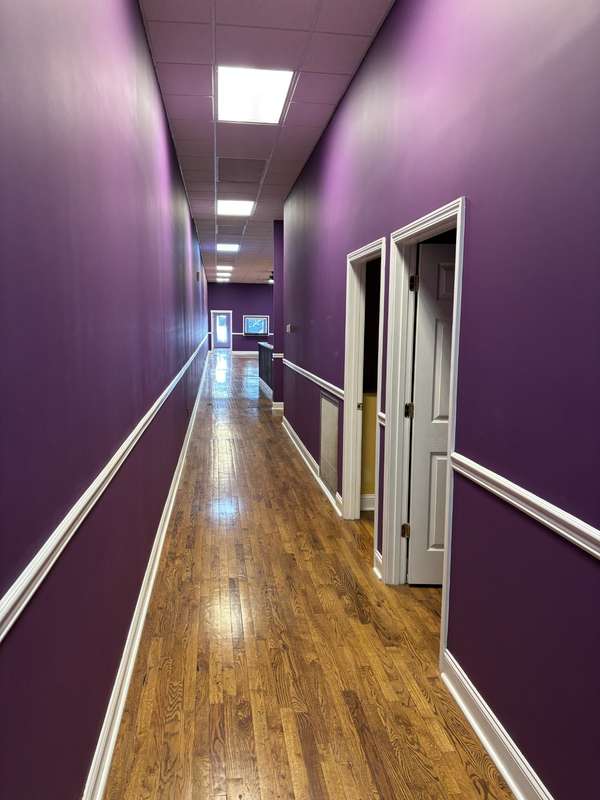 126 Franklin St, Clarksville, TN 37040