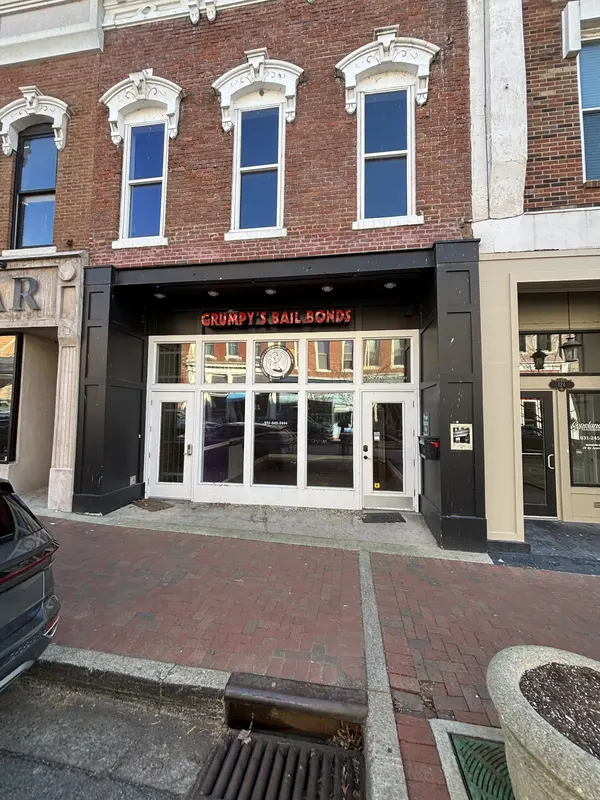 126 Franklin St, Clarksville, TN 37040