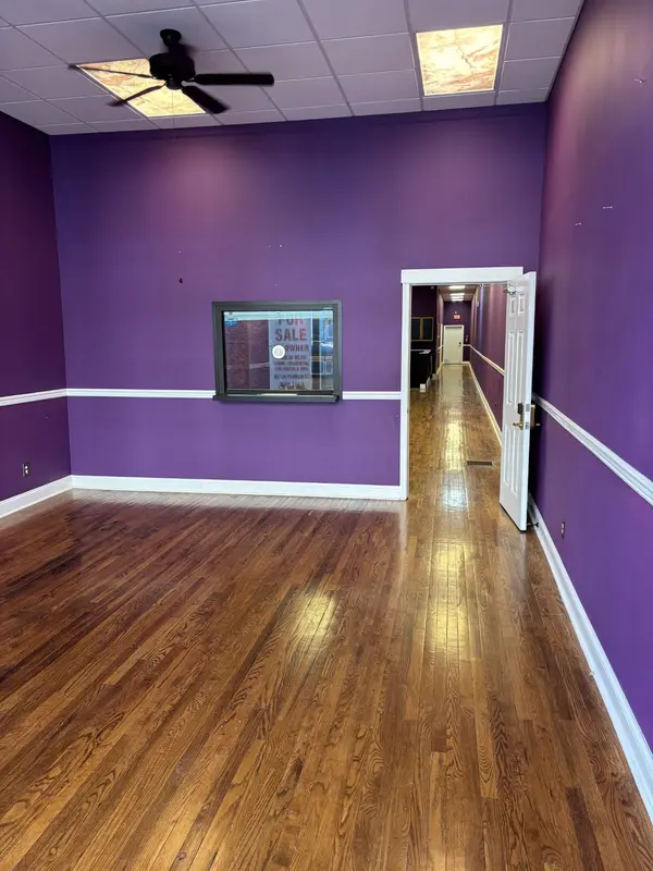 126 Franklin St, Clarksville, TN 37040