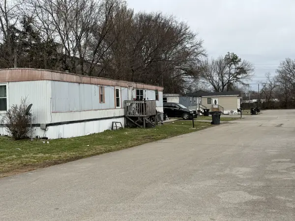 0 Nicholas Long Drive, Columbia, TN 38401