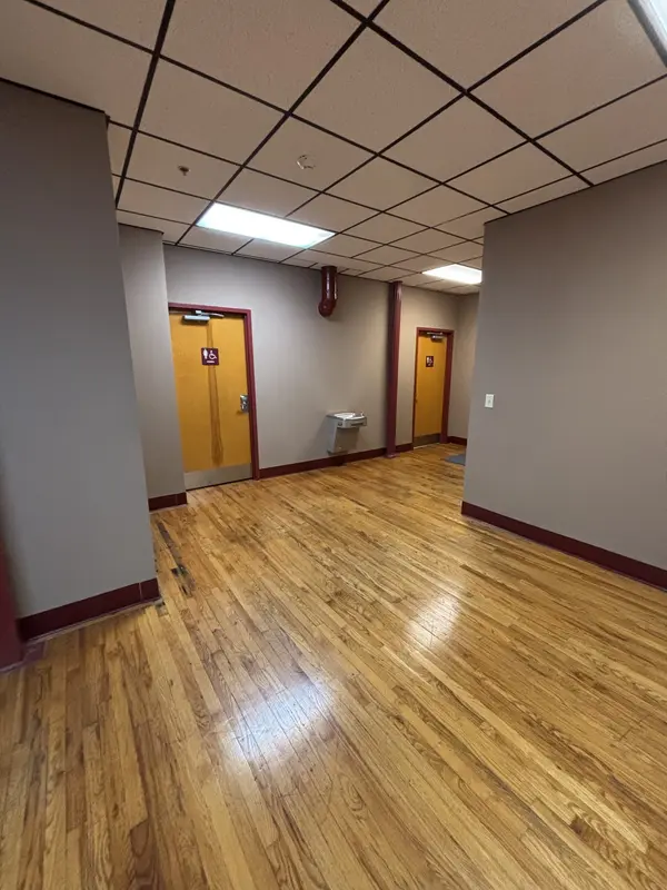 110 Franklin St, Clarksville, TN 37040