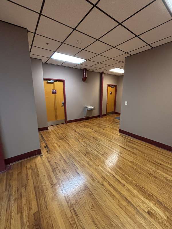 110 Franklin St, Clarksville, TN 37040