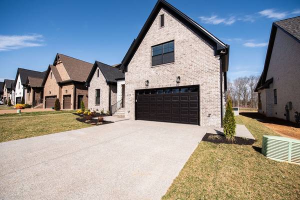 623 Hollow Wood Trl, Mount Juliet, TN 37122
