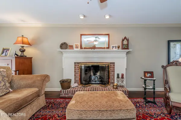 7320 Wheatfield Place, Knoxville, TN 37919