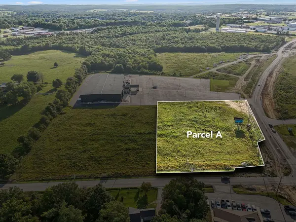 0 Old Jamestown Hwy, Crossville, TN 38555