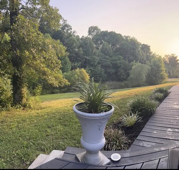 3100 Cottage Grove Circle #NW, Cleveland, TN 37312