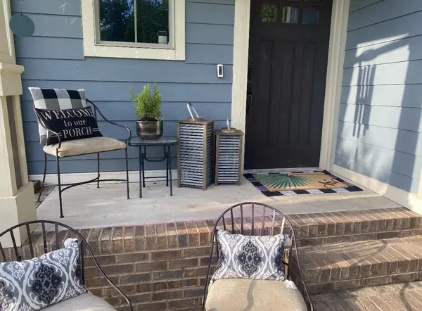 3100 Cottage Grove Circle #NW, Cleveland, TN 37312