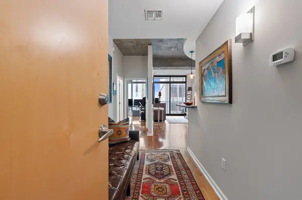 415 Church St #2201, Nashville, TN 37219