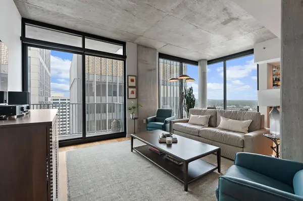 415 Church St #2201, Nashville, TN 37219