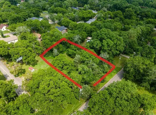 0 Grapevine Ave, Madison, TN 37115