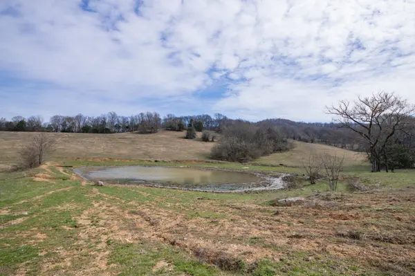 1771 Cornersville Hwy, Lewisburg, TN 37091
