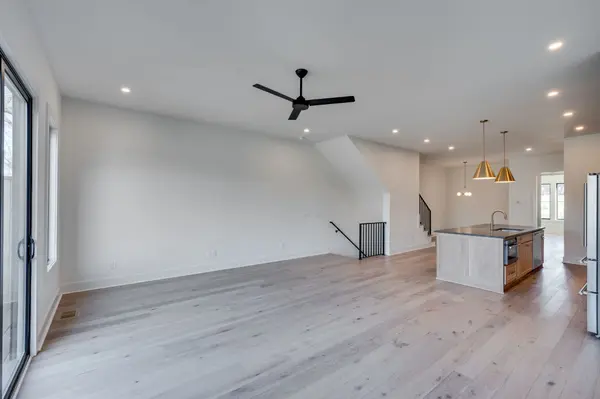 605 Morrow Rd #A, Nashville, TN 37209