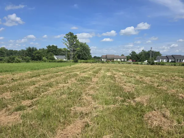 0 Nashville Hwy, Lewisburg, TN 37091