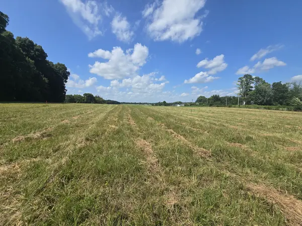 0 Nashville Hwy, Lewisburg, TN 37091