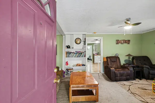 6185 Old Highway 31 East, Bethpage, TN 37022