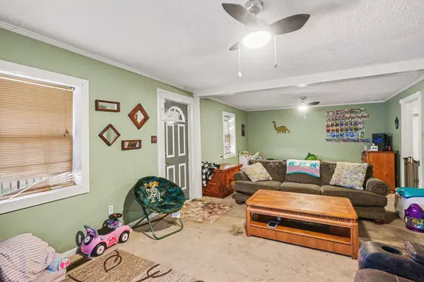 6185 Old Highway 31 East, Bethpage, TN 37022