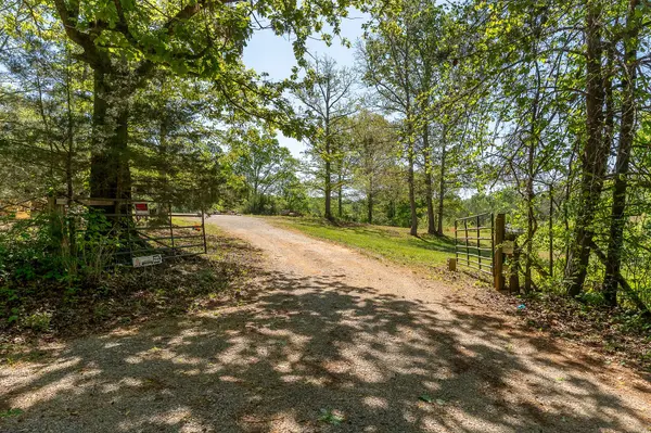 0 Walker Rd, Rock Island, TN 38581